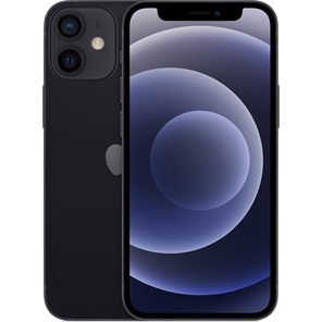 APPLE iPhone 12 mini