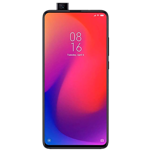 XIAOMI Mi 9T Pro