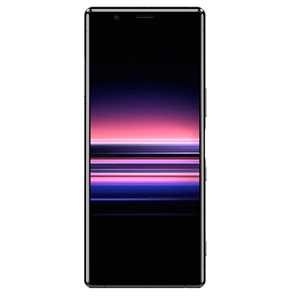 SONY Xperia 5