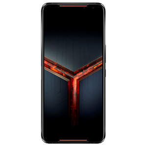 ASUS ROG Phone II