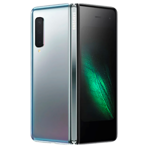 SAMSUNG Galaxy Fold