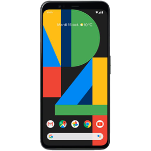GOOGLE Pixel 4 XL