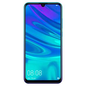 HUAWEI P smart Z
