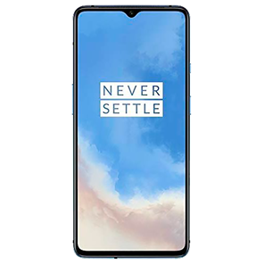 ONEPLUS 7T