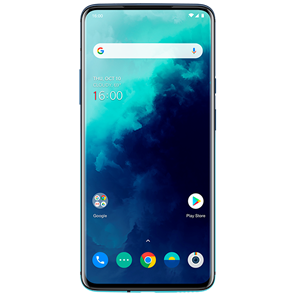 ONEPLUS 7T Pro