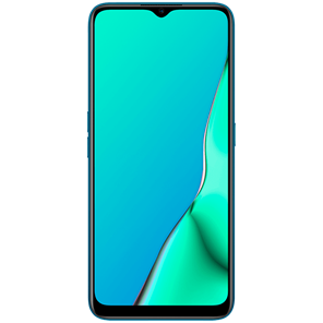 OPPO A9 2020