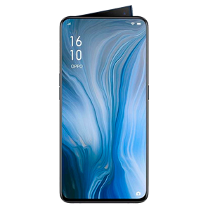 OPPO Reno 2