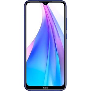 XIAOMI Redmi Note 8 T