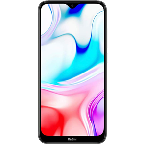 XIAOMI Redmi 8