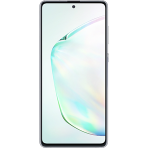 SAMSUNG Galaxy Note 10 Lite