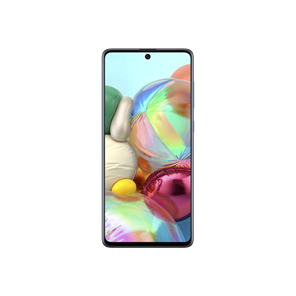 SAMSUNG Galaxy A71