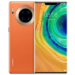 HUAWEI Mate 30 Pro