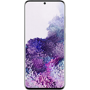 SAMSUNG Galaxy S20 Ultra 5G