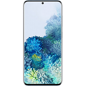 SAMSUNG Galaxy S20 5G