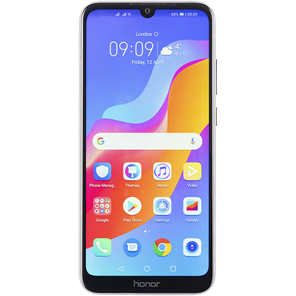 HONOR 8A