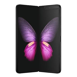 SAMSUNG Galaxy Z Flip