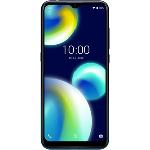 WIKO View 4 Lite