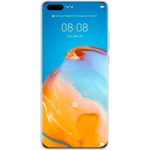 HUAWEI P40 Pro