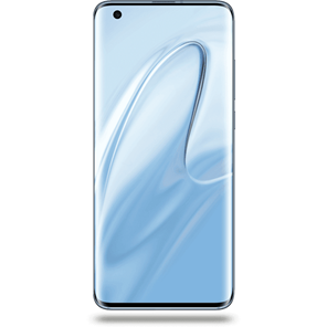 XIAOMI Mi 10 5G