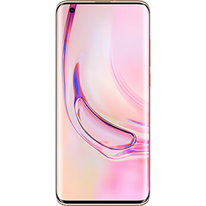 XIAOMI Mi 10 Pro 5G