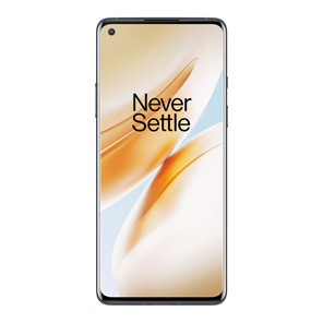 ONEPLUS 8