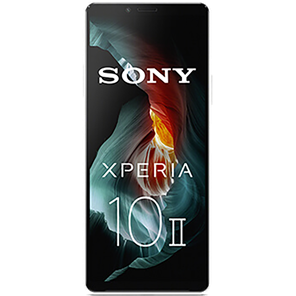 SONY Xperia 10 II