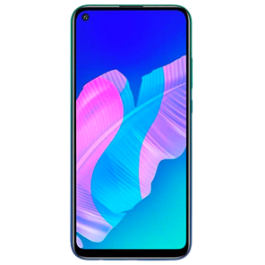 HUAWEI P40 Lite E