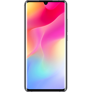 XIAOMI Mi Note 10 Lite