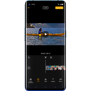 OPPO Find X2 Neo 5G