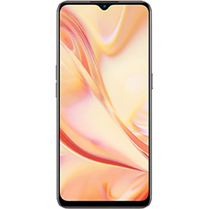 OPPO Find X2 Lite 5G