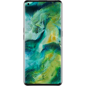 OPPO Find X2 Pro 5G