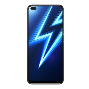 REALME 6 Pro
