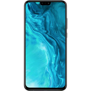 HONOR 9X Lite