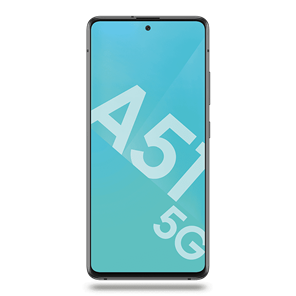 SAMSUNG Galaxy A51 5G
