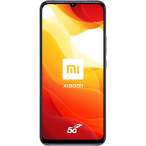 XIAOMI Mi 10 Lite 5G