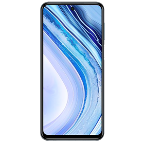 XIAOMI Redmi Note 9 Pro