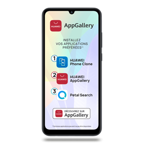 HUAWEI Y6 P