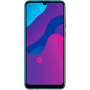 HONOR 9A