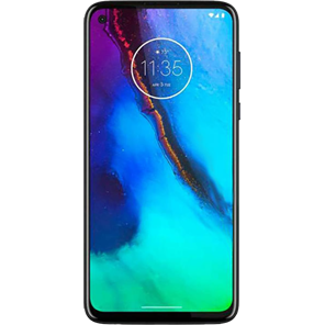 MOTOROLA moto g Pro