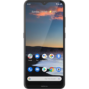 NOKIA 5.3
