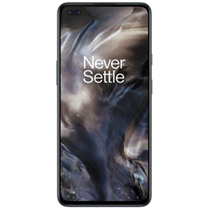 ONEPLUS Nord