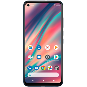 WIKO View 5