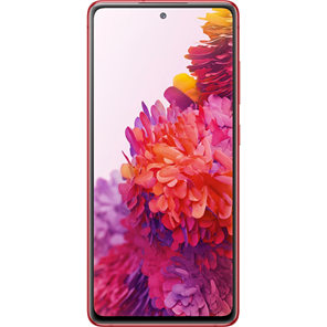 SAMSUNG Galaxy S20FE