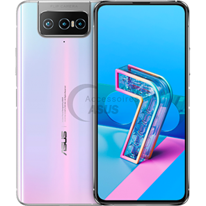 ASUS Zenfone 7