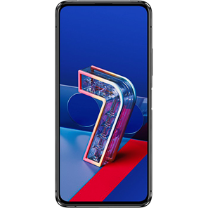 ASUS Zenfone 7 Pro
