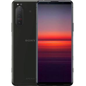 SONY Xperia 5 II