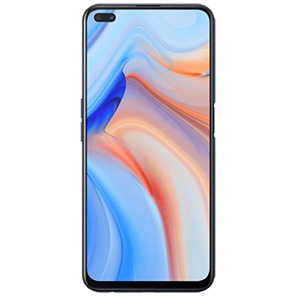 OPPO Reno 4 Z 5G