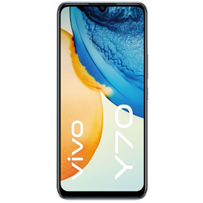 VIVO Y70
