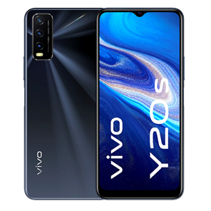 VIVO Y20s