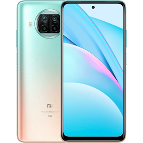 XIAOMI Mi 10T Lite 5G